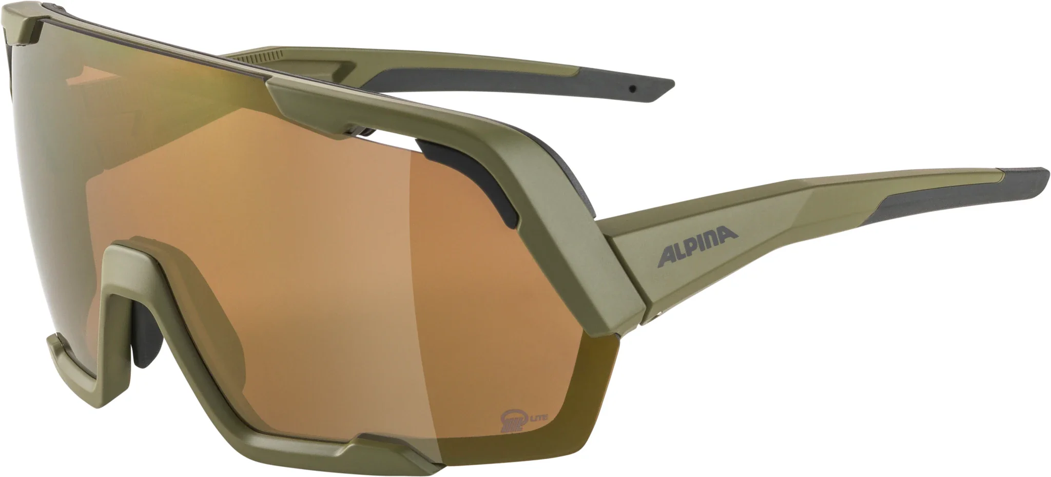 Alpina Rocket Bold Q-Lite - Image 3