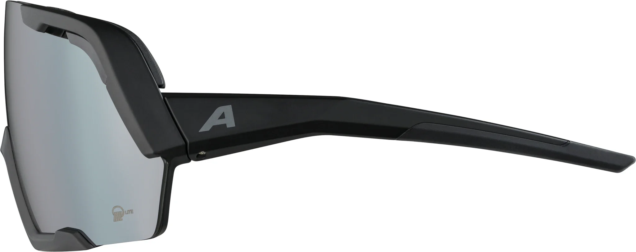 Alpina Rocket Bold Q-Lite - Image 7