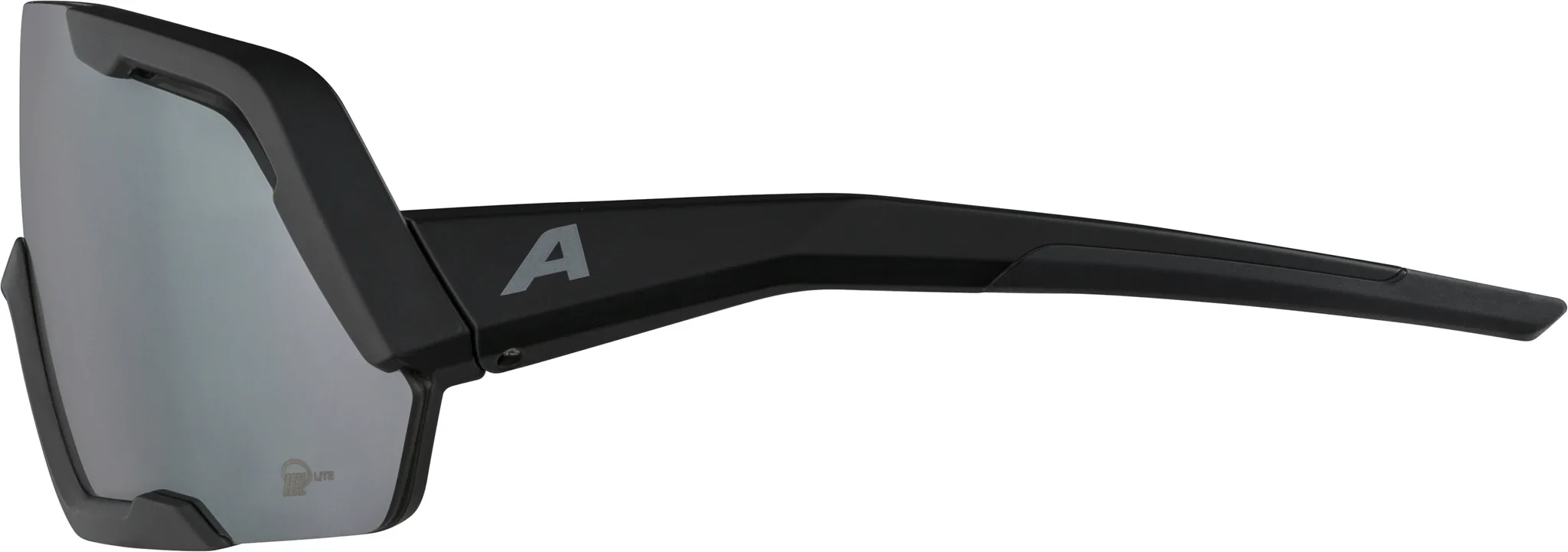 Alpina Rocket Q-Lite - Image 10