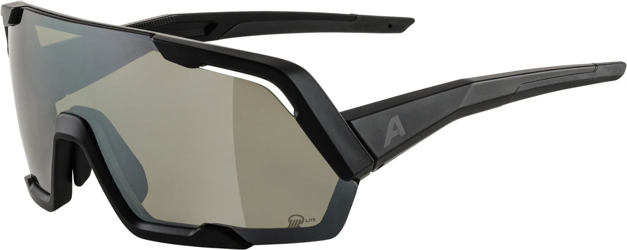 Alpina Rocket Q-Lite - Image 11