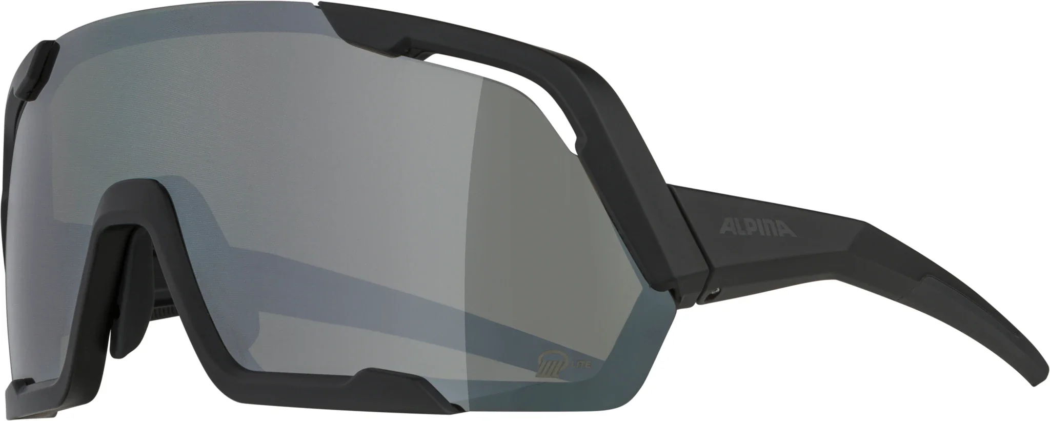 Alpina Rocket Q-Lite - Image 13