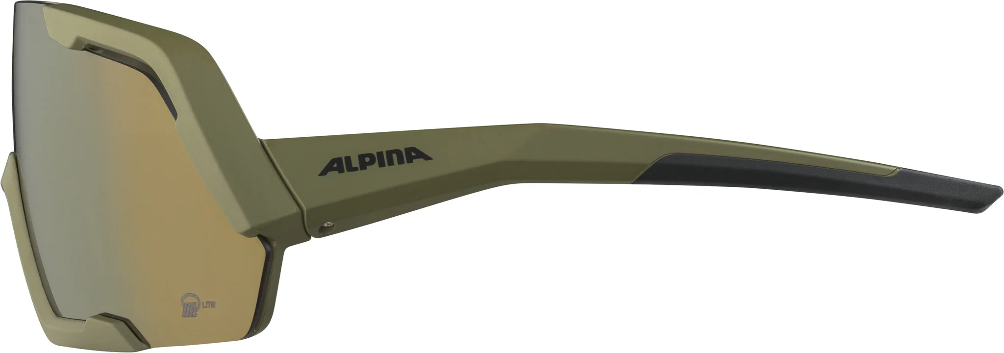 Alpina Rocket Q-Lite - Image 6