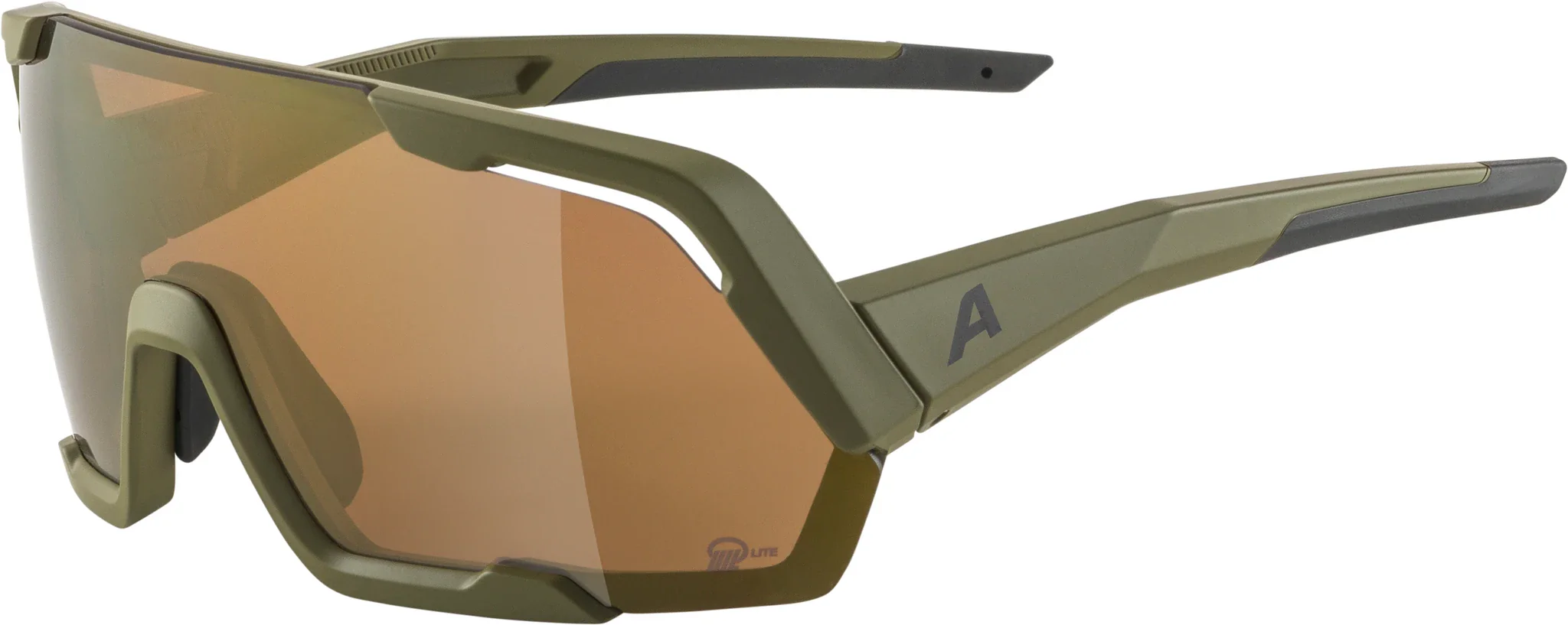 Alpina Rocket Q-Lite - Image 7