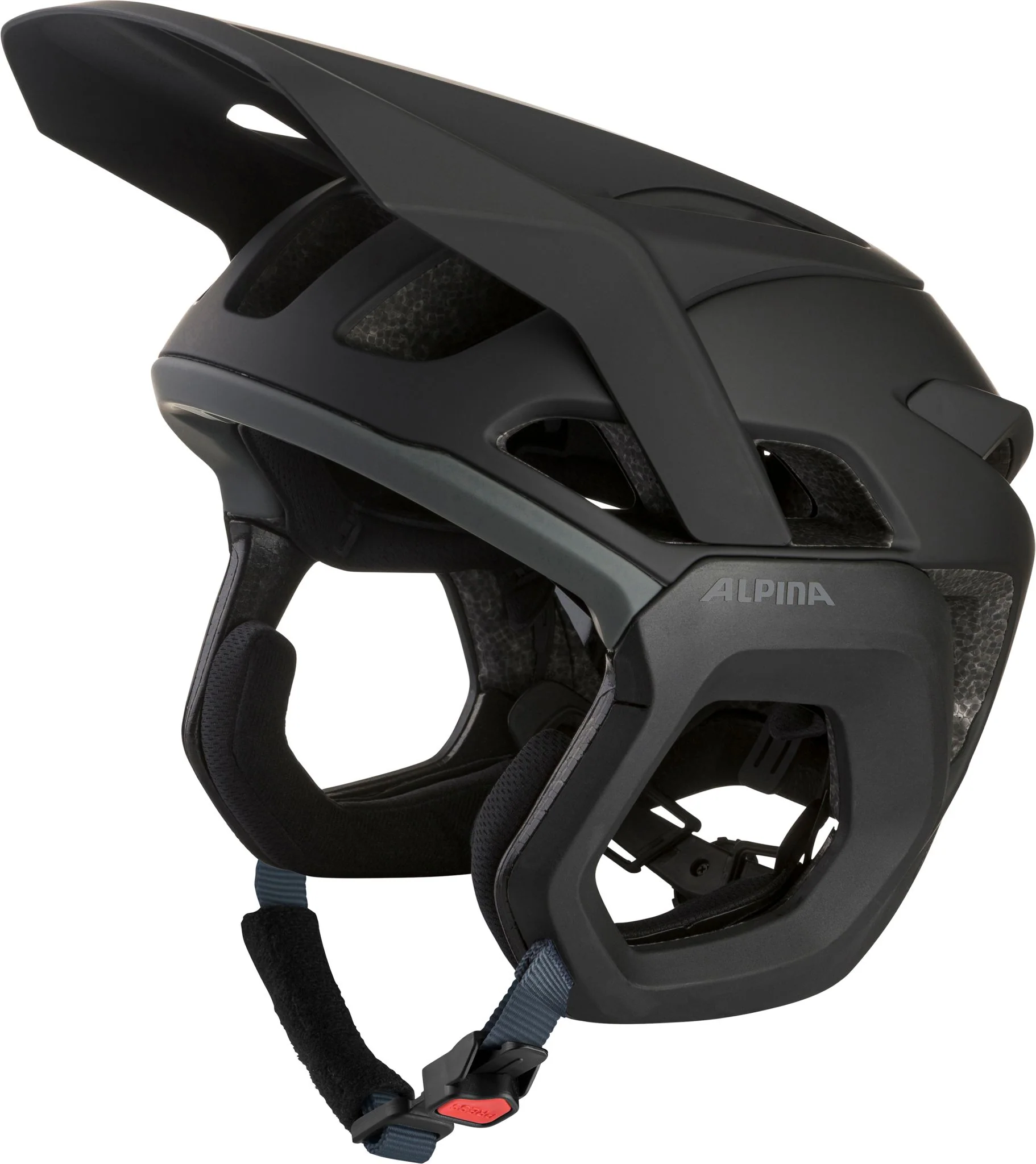 Alpina Root Mips - Image 2