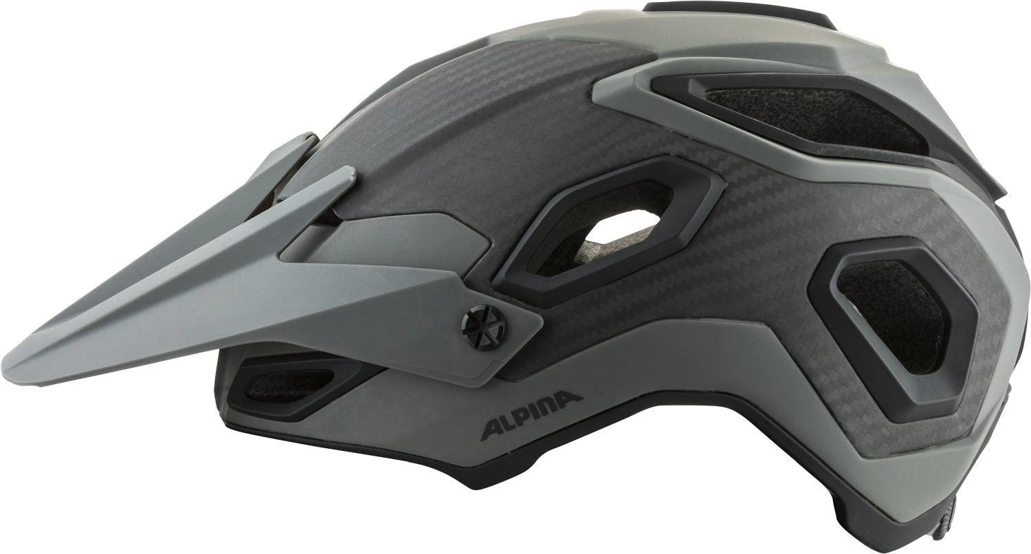 Alpina Rootage - Image 3
