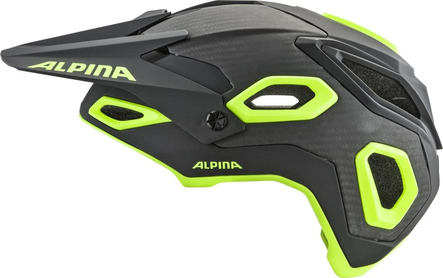 Alpina Rootage - Image 6