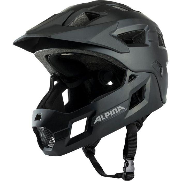 Alpina RUPI