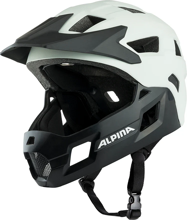 Alpina RUPI - Image 11