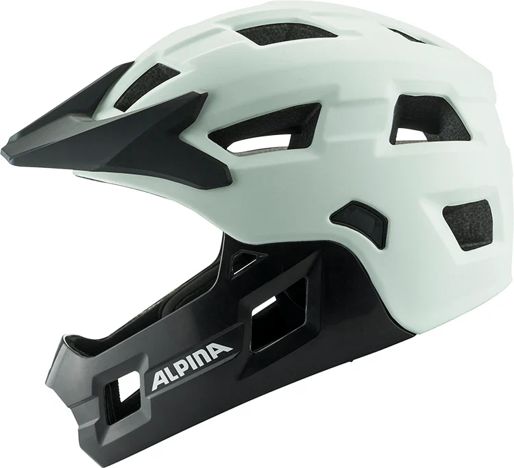Alpina RUPI - Image 13