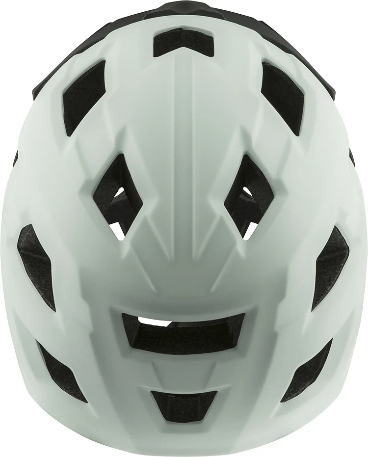 Alpina RUPI - Image 14