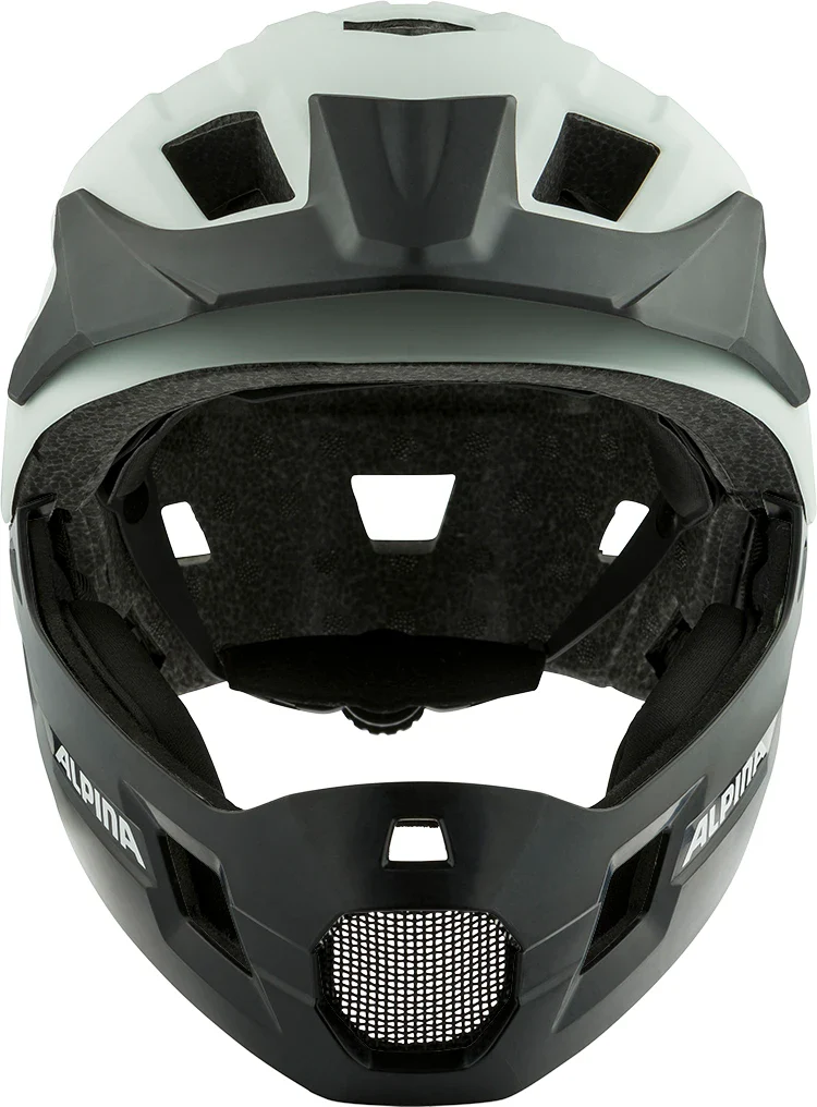Alpina RUPI - Image 16