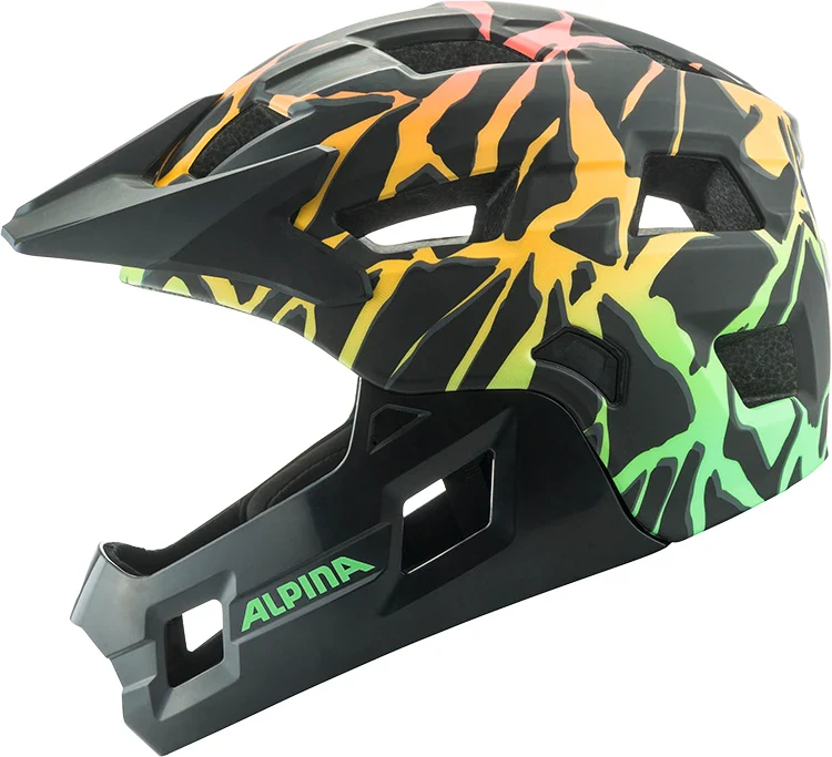 Alpina RUPI - Image 18