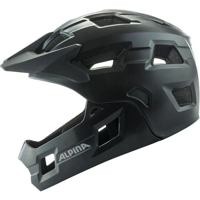 Alpina RUPI - Image 2