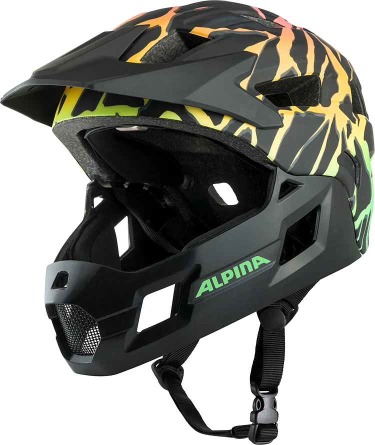 Alpina RUPI - Image 20