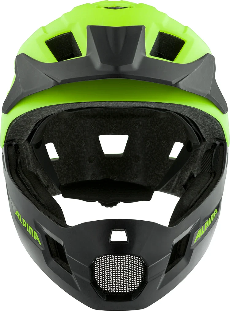 Alpina RUPI - Image 21