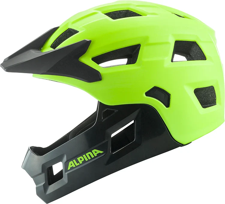 Alpina RUPI - Image 22