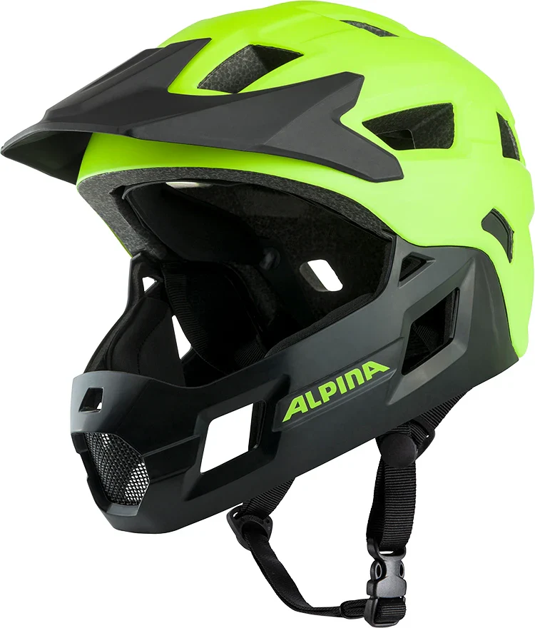 Alpina RUPI - Image 24