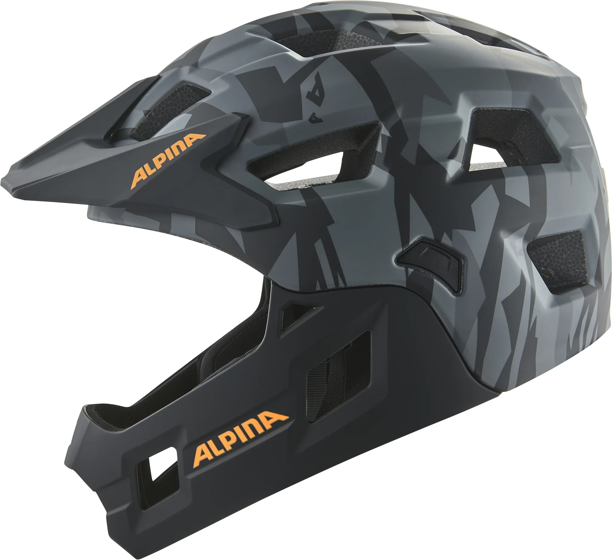 Alpina RUPI - Image 25