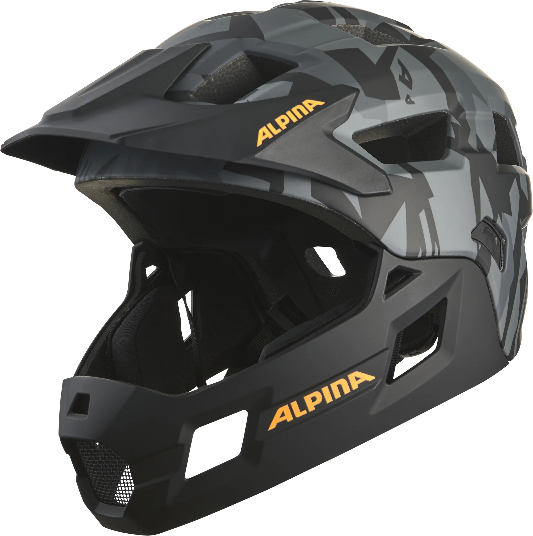 Alpina RUPI - Image 27
