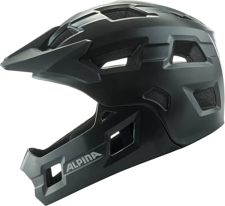 Alpina RUPI - Image 30