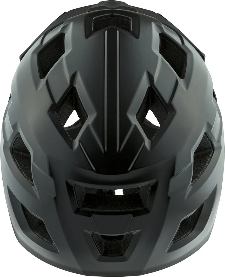 Alpina RUPI - Image 31