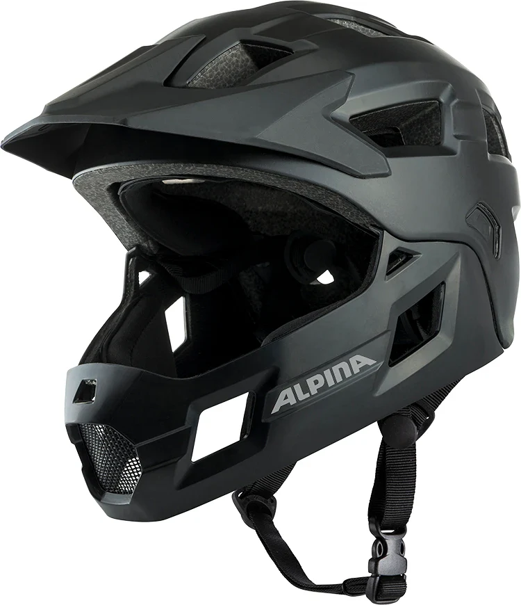 Alpina RUPI - Image 32