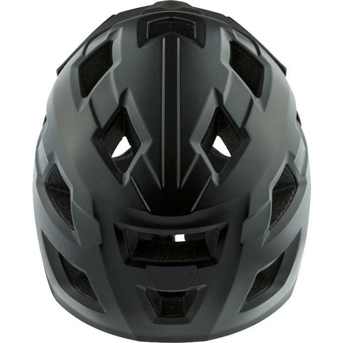 Alpina RUPI - Image 4
