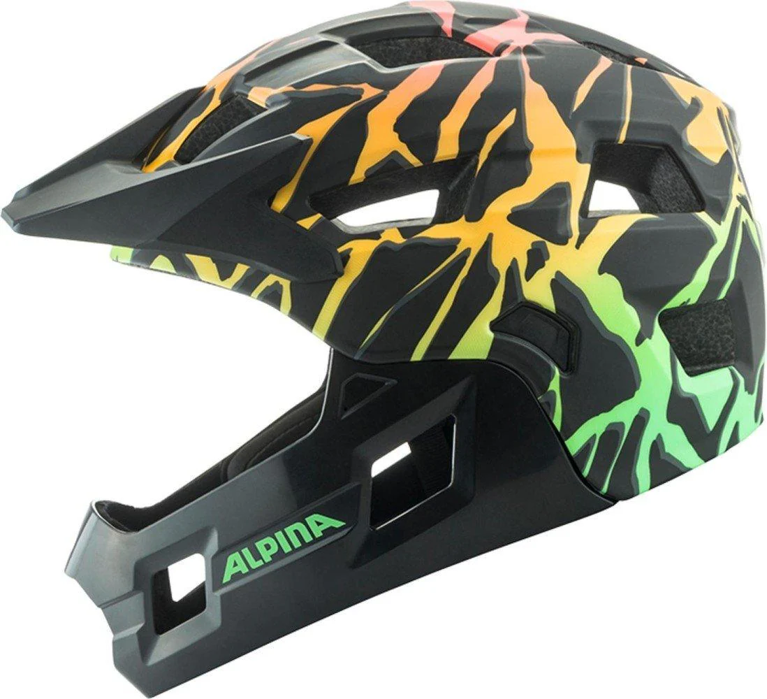 Alpina RUPI - Image 7