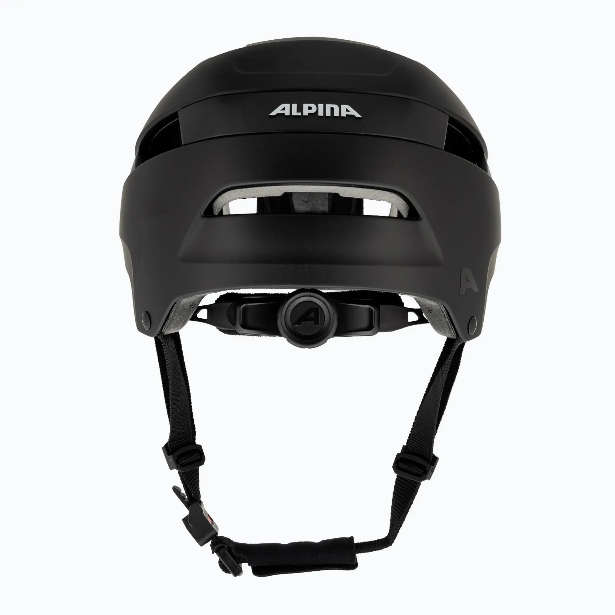 Alpina SOHO - Image 10
