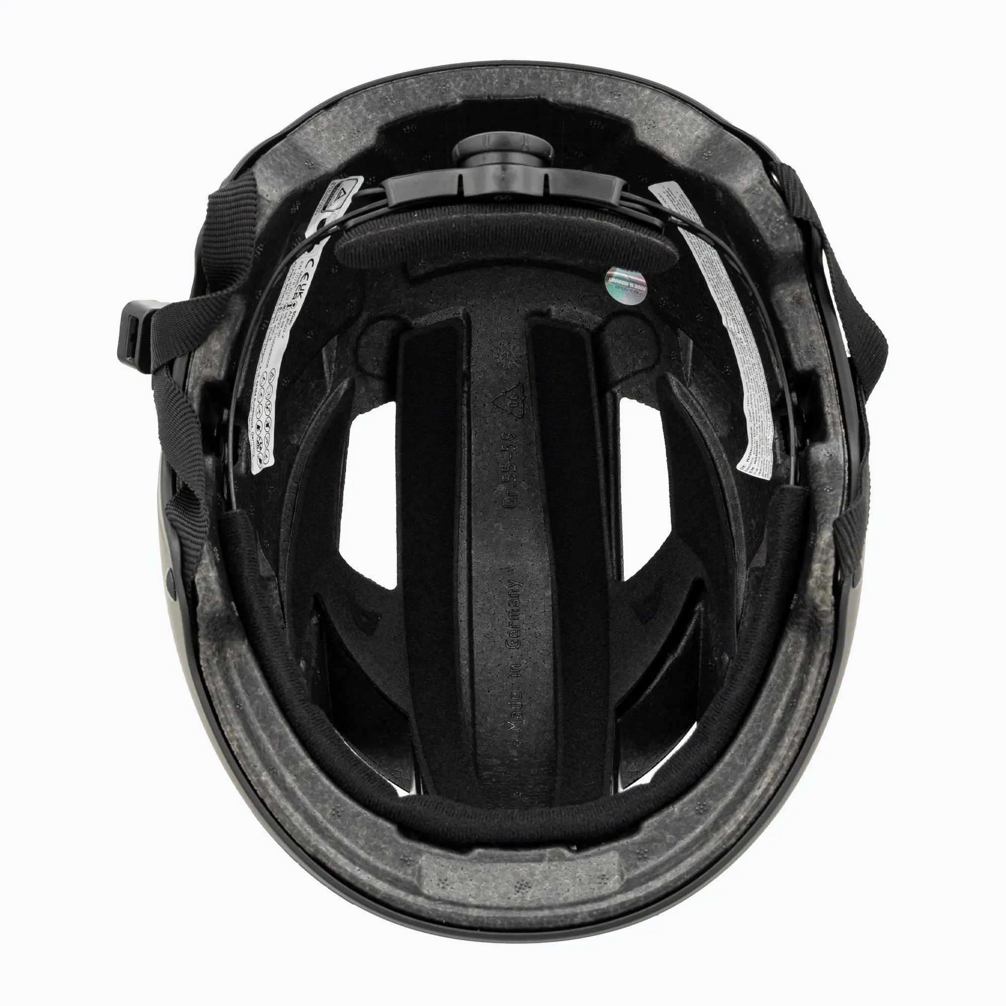 Alpina SOHO - Image 12