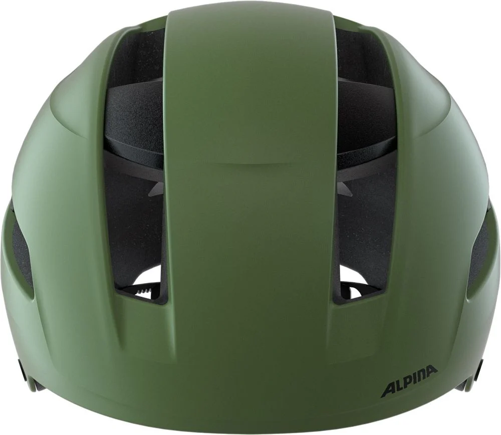 Alpina SOHO - Image 15
