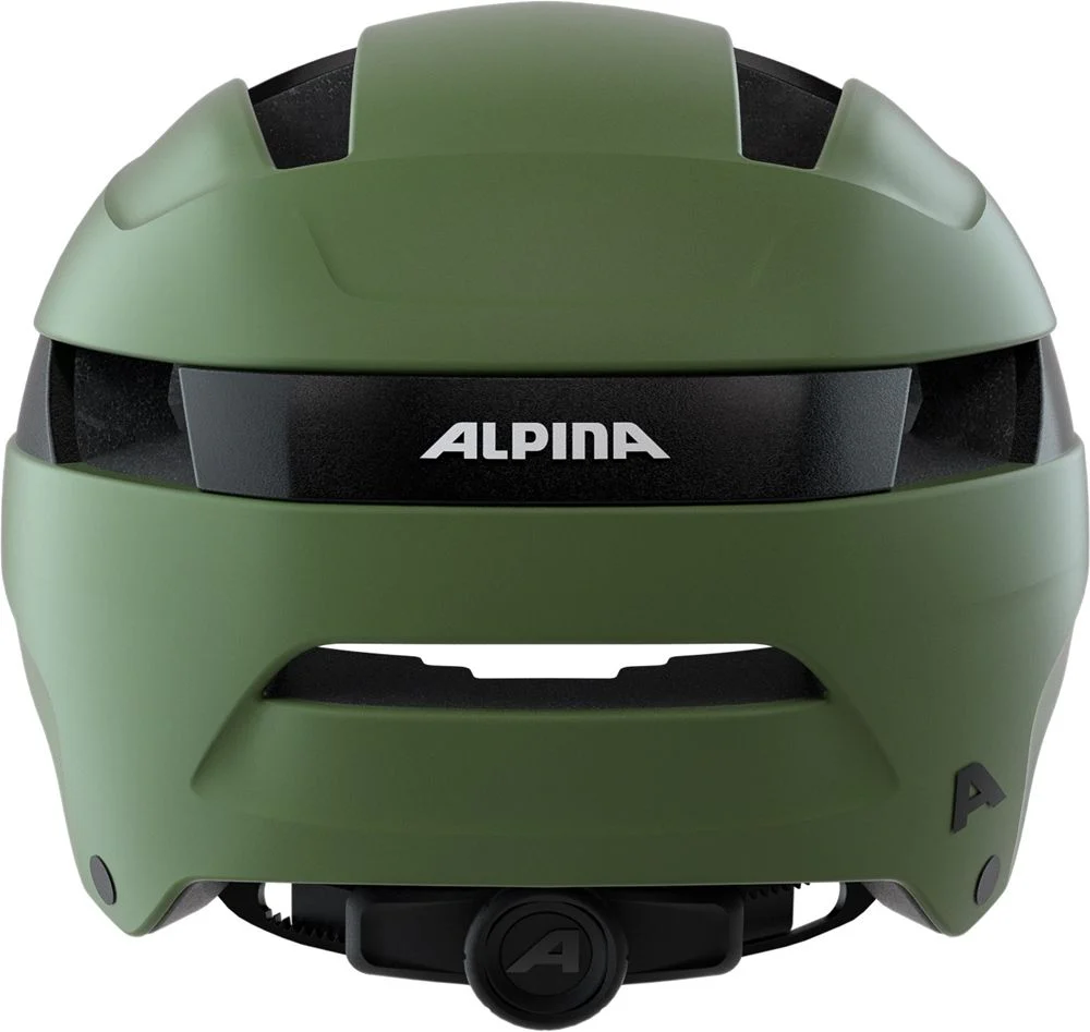 Alpina SOHO - Image 16