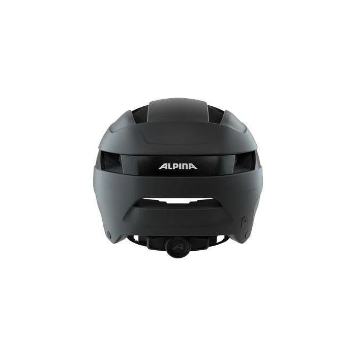 Alpina SOHO - Image 2