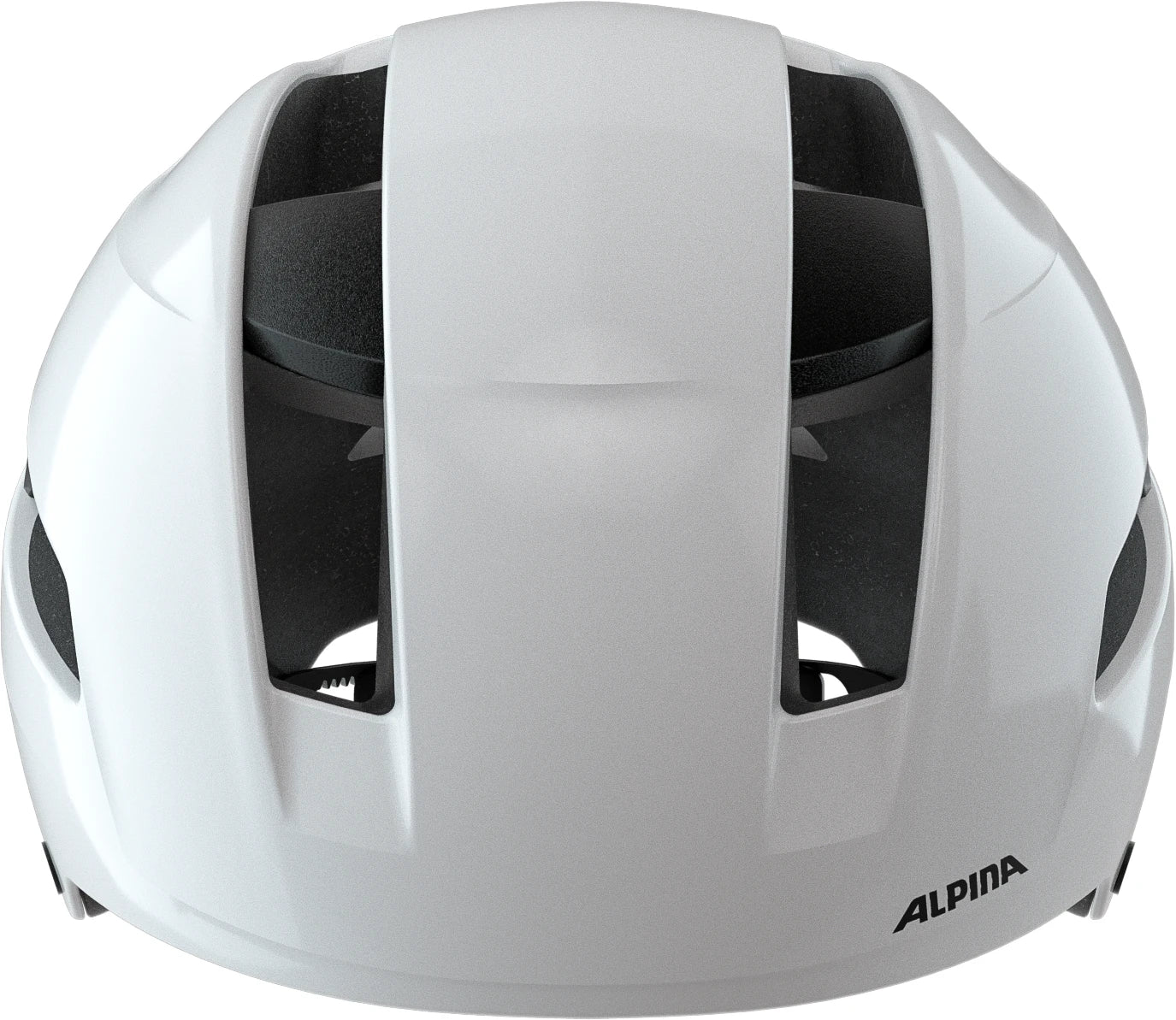 Alpina SOHO - Image 20