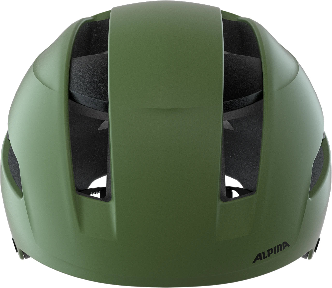 Alpina SOHO - Image 21
