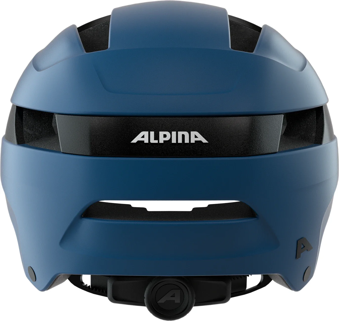Alpina SOHO - Image 28