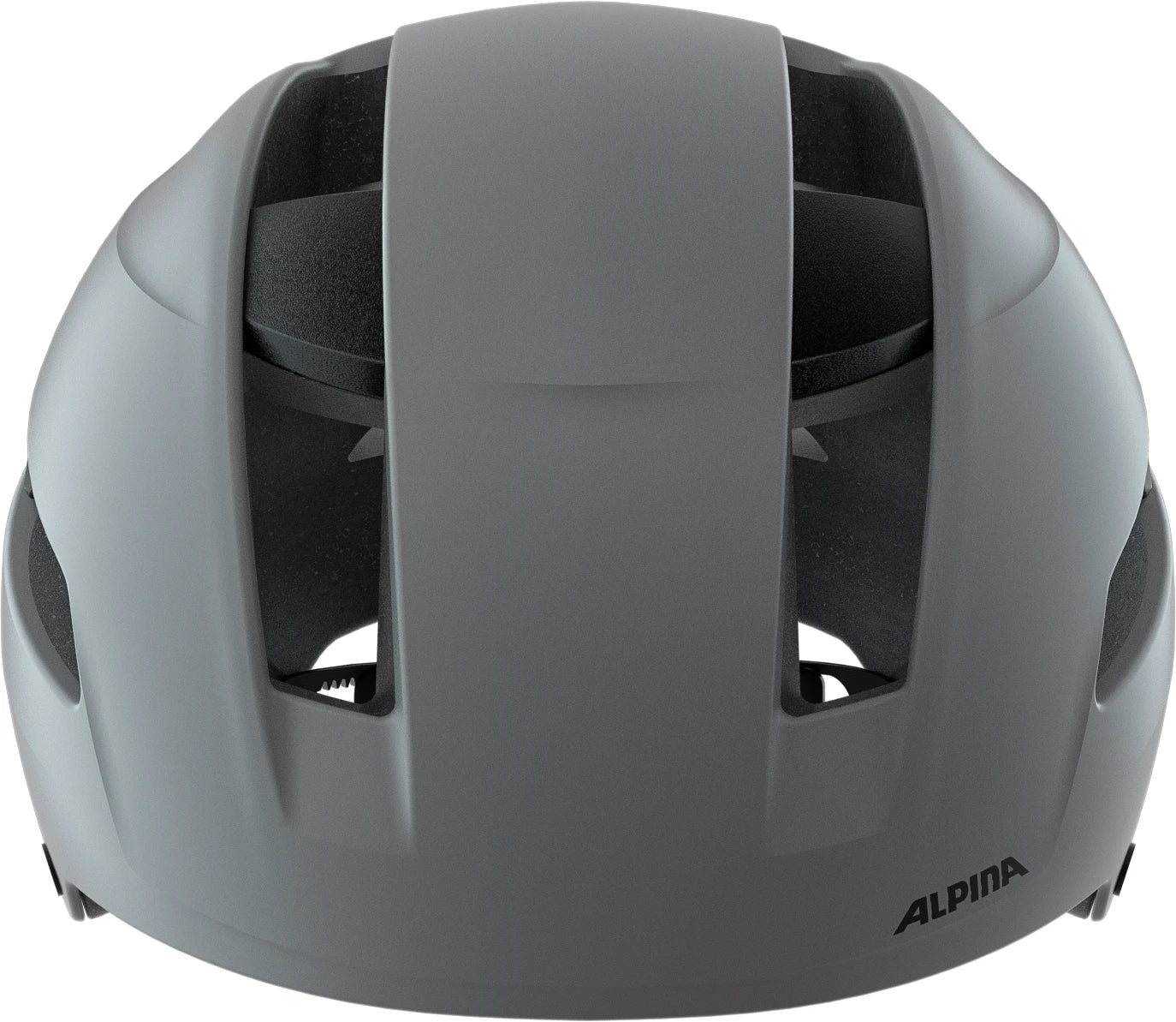 Alpina SOHO - Image 29