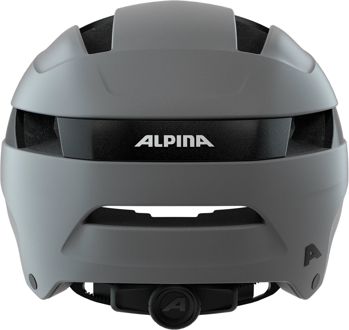 Alpina SOHO - Image 31