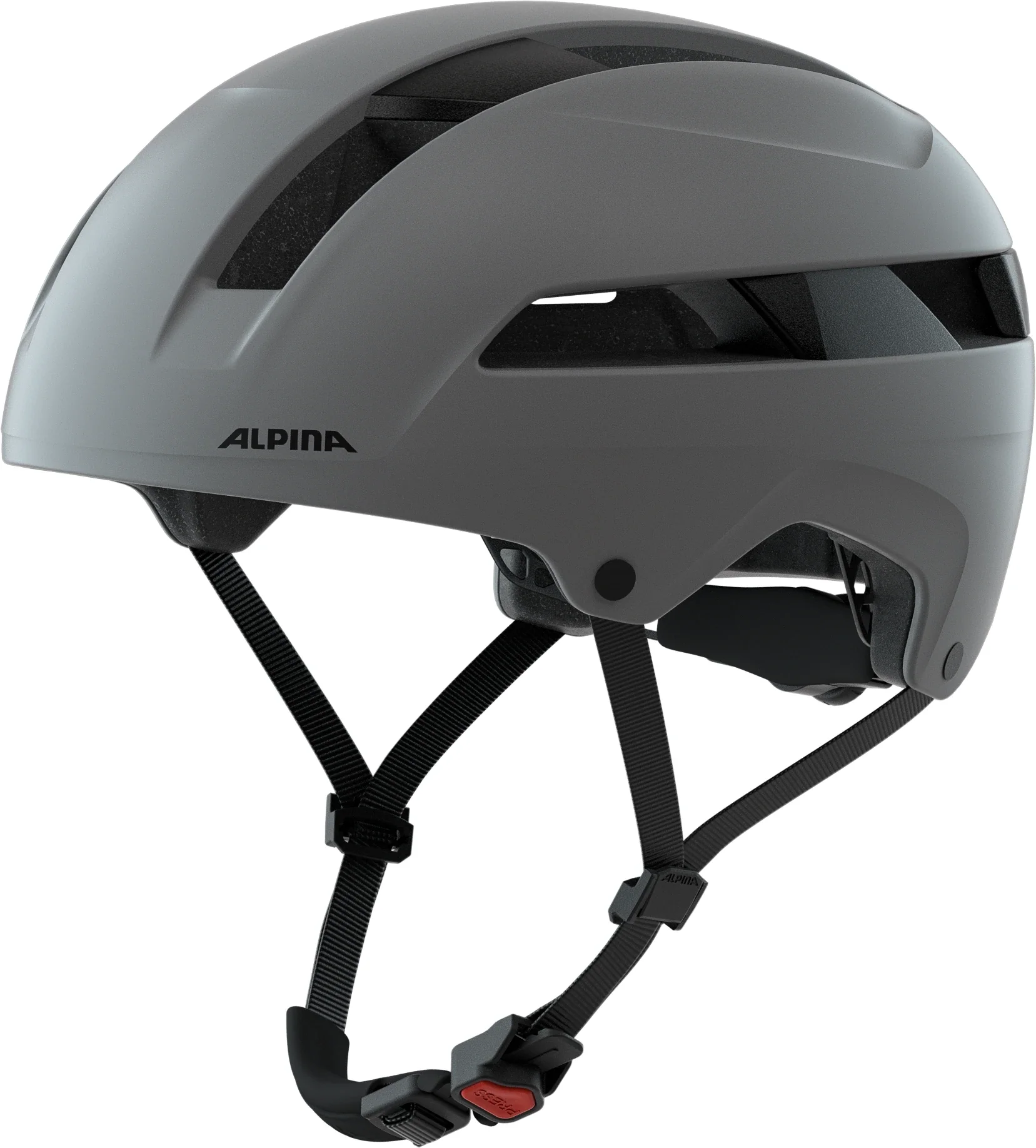 Alpina SOHO - Image 32