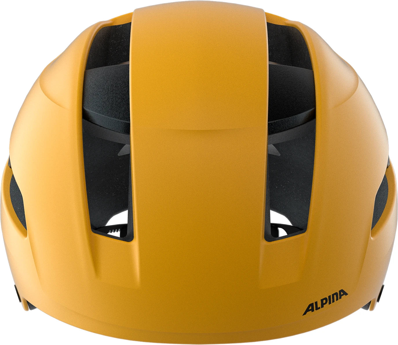 Alpina SOHO - Image 36