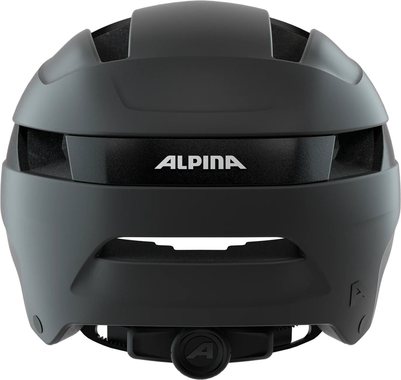 Alpina SOHO - Image 39