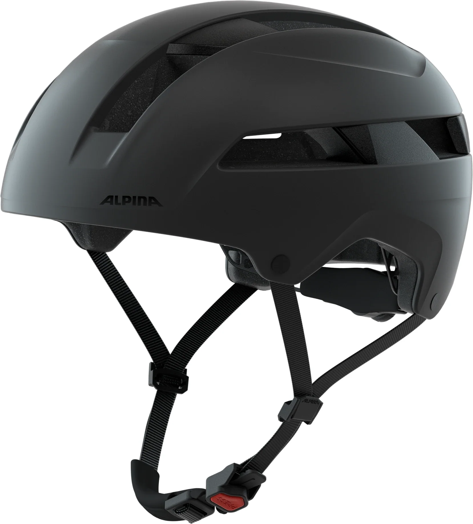 Alpina SOHO - Image 41