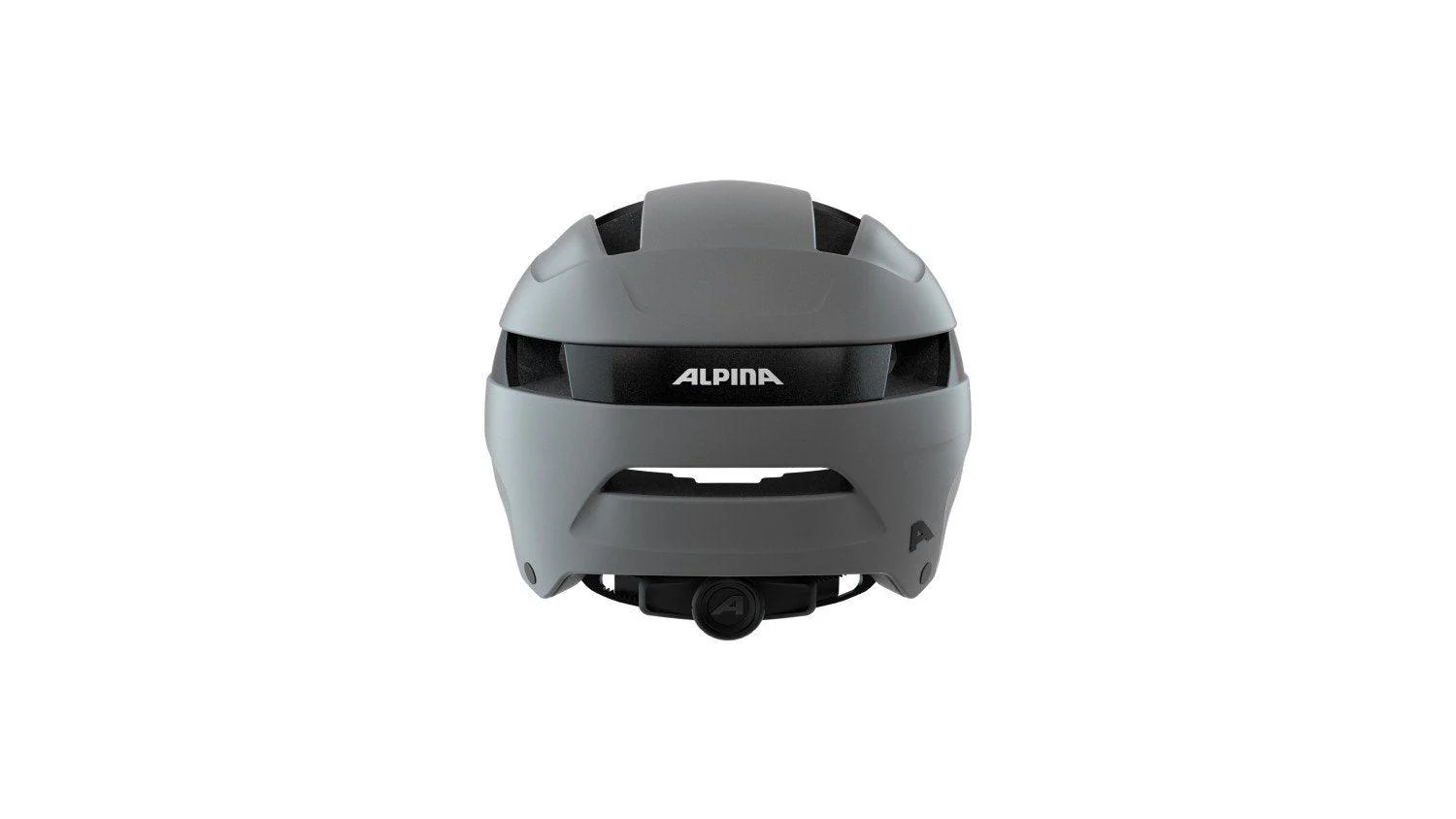 Alpina SOHO - Image 6