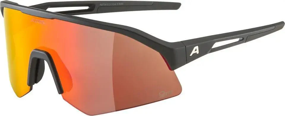 Alpina Sonic Hr - Image 2