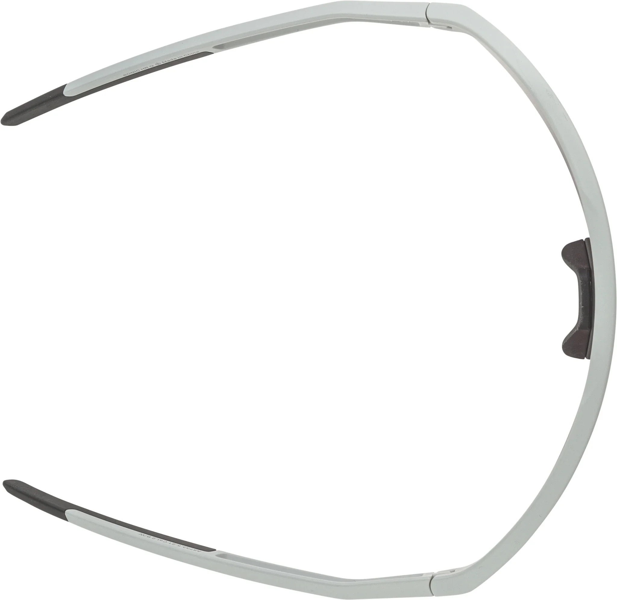 Alpina Sonic Hr Q - Image 4