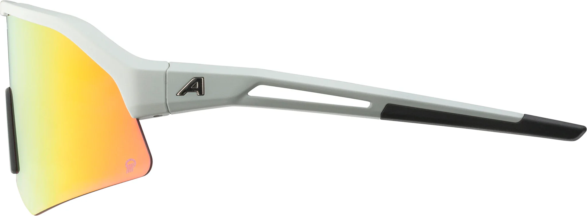 Alpina Sonic Hr Q - Image 5