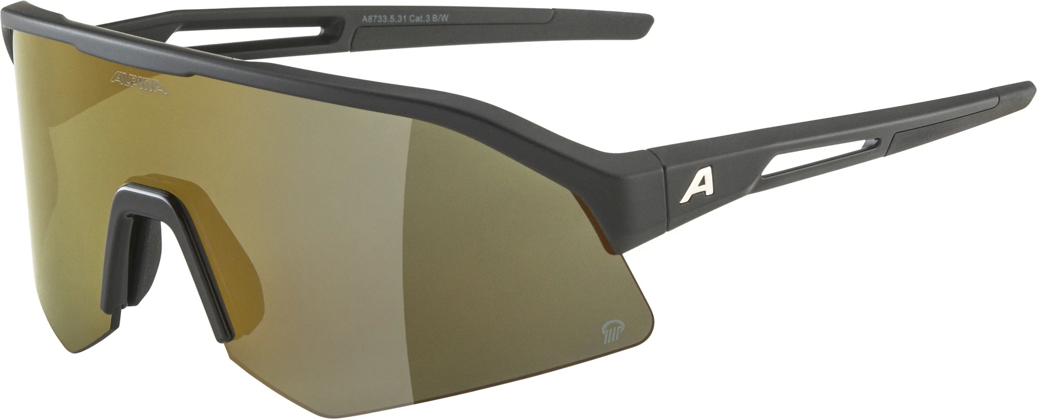 Alpina Sonic Hr Q - Image 6