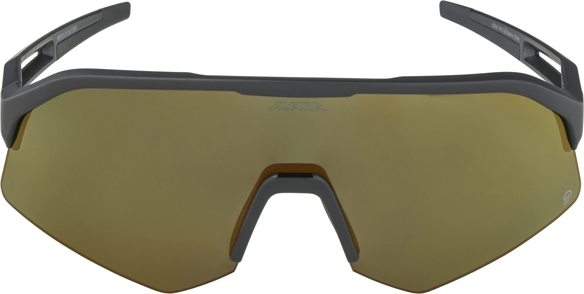 Alpina Sonic Hr Q - Image 7