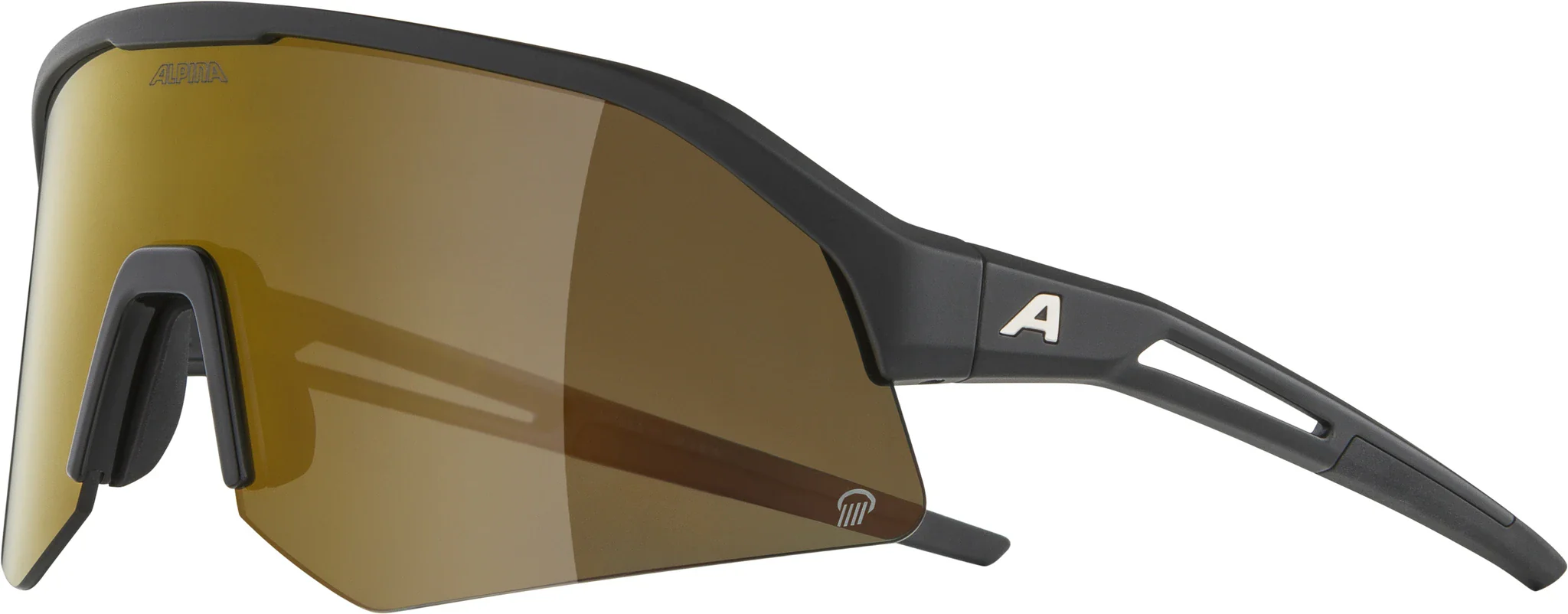 Alpina Sonic Hr Q - Image 8