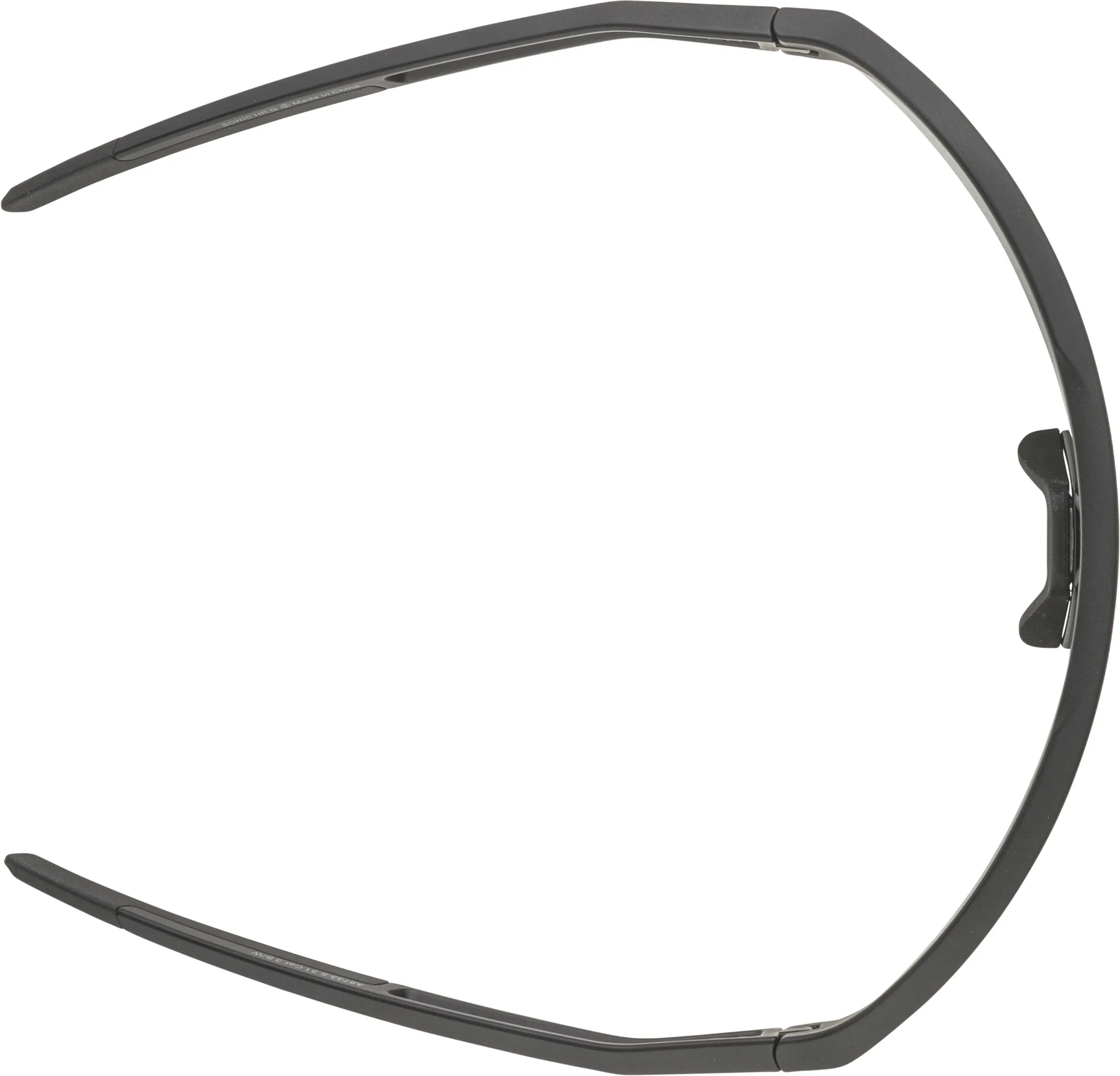 Alpina Sonic Hr Q - Image 9